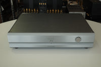 pass labs xp 32 preamplifier front 5