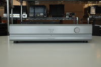 pass labs xp 32 preamplifier front 6