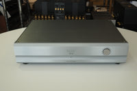 pass labs xp 32 preamplifier front 7