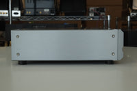 pass labs xp 32 preamplifier left sidfe 5