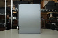 pass labs xp 32 preamplifier top 3