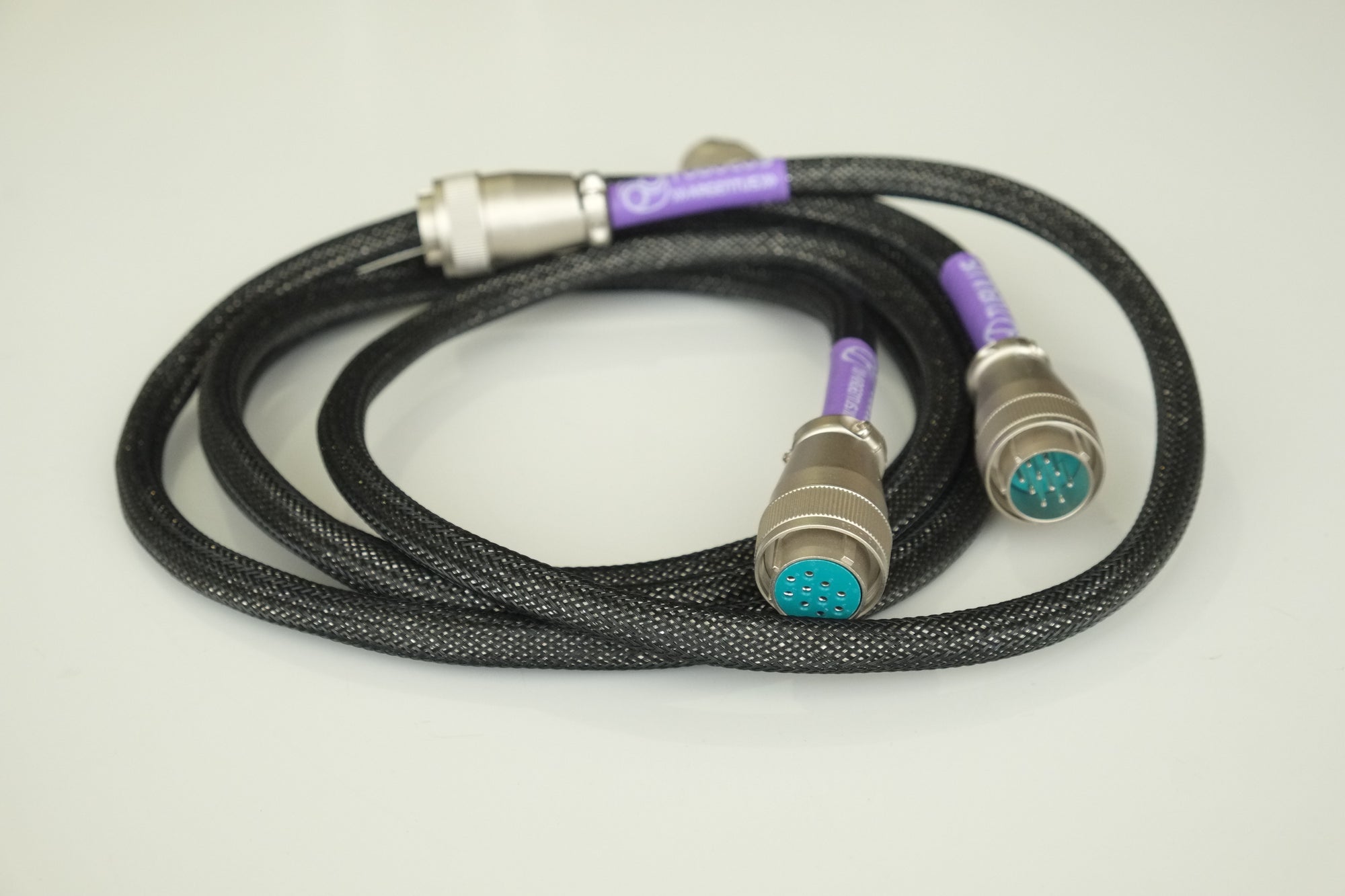 pass labs xp 32 preamplifier umbilical