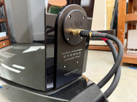 rockport technologies cygnus serial