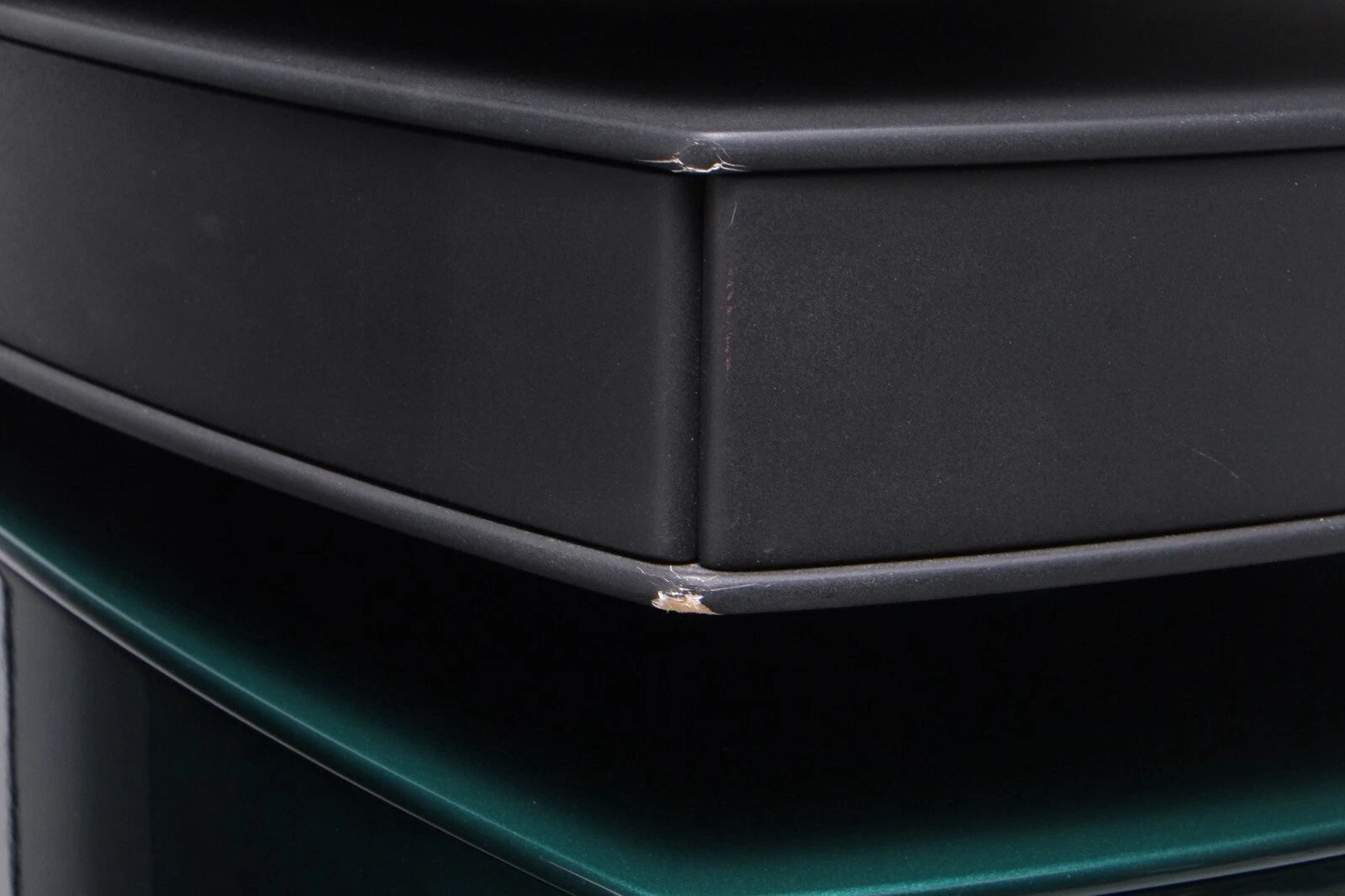 Preowned Focal Maestro Utopia EVO Floorstanding Speakers TEST
