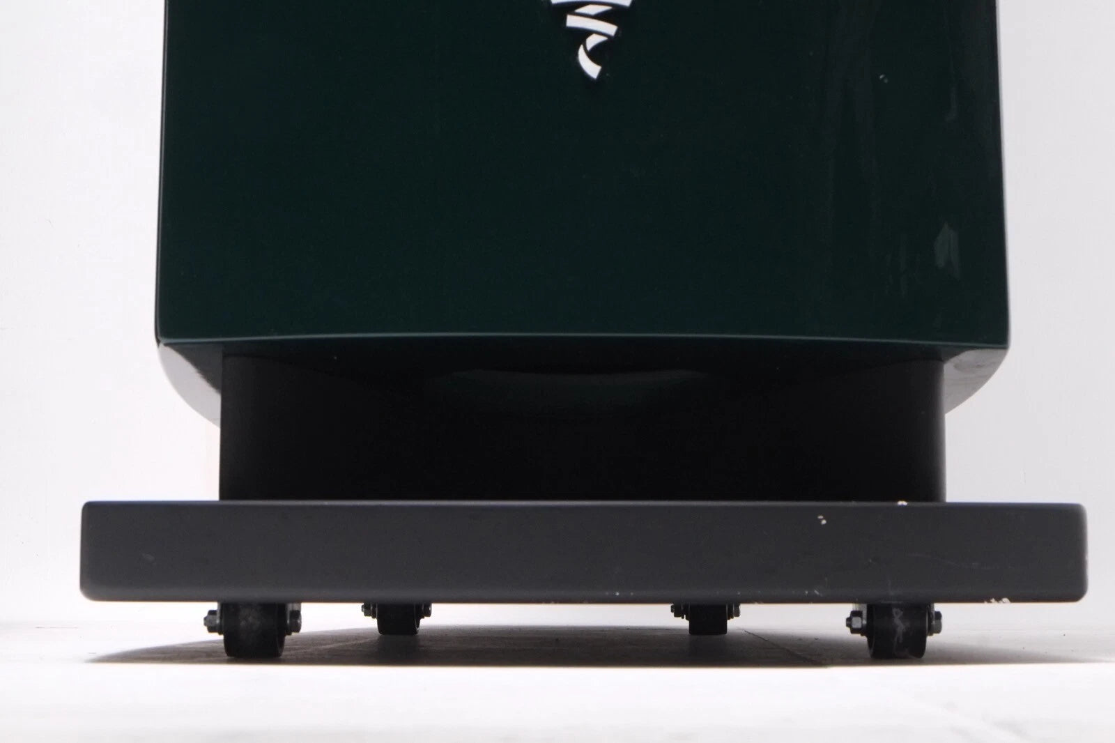 Preowned Focal Maestro Utopia EVO Floorstanding Speakers TEST