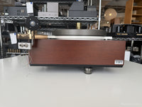 shindo garrard turntable back