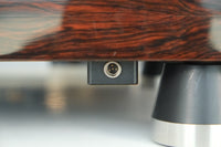 vpi classic direct signature direct drive turntable detail 3
