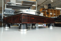 VPI Classic Direct Signature Front Left Angle