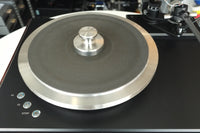 VPI Classic Direct Signature Platter 2