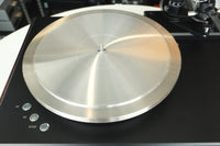 VPI Classic Direct Signature Platter 3