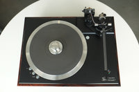 VPI Classic Direct Signature Top