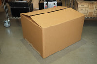 vpi hw 40 limited edition 40th anniversary direct drive turntable fatboy 12 inch tonearm box