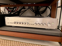 wilson audio chronosonic xvx system
avtivexo crossover