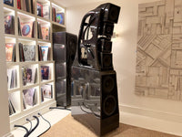 wilson audio chronosonic xvx system right