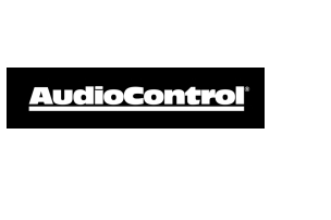 Resolution Audio Video Partner: Audio Control