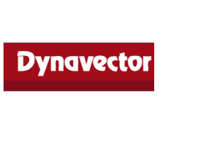 Resolution Audio Video Partner: Dynavector