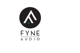 Resolution Audio Video Partner: Fyne Audio