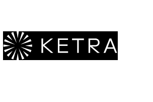 Resolution Audio Video Partner: Ketra Lighting 