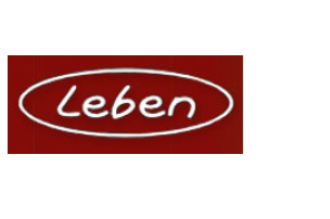 Resolution Audio Video Partner: Leben