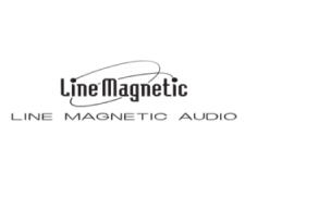 Resolution Audio Video Partner: Line Magnetic