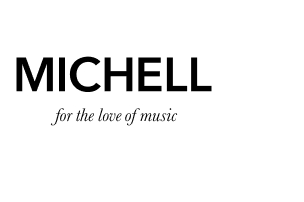 Resolution Audio Video Partner: Michell Audio