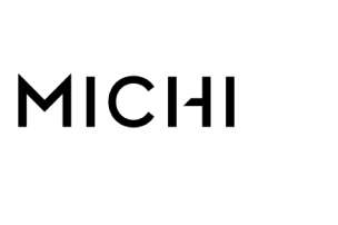 Resolution Audio Video Partner: Michi