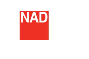 Resolution Audio Video Partner: NAD