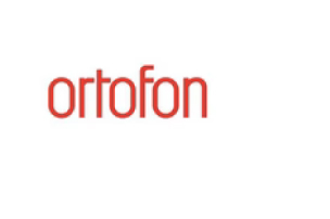 Resolution Audio Video Partner: Ortofon