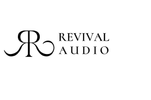 Resolution Audio Video Partner: Revival Audio