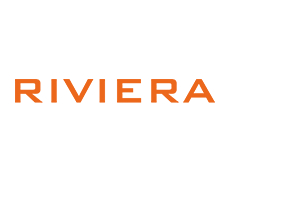 Resolution Audio Video Partner: Riviera Audio Laboratories