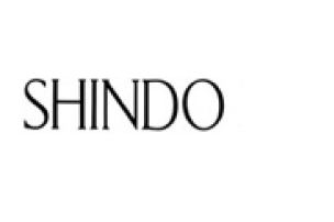 Resolution Audio Video Partner: Shindo Laboratory