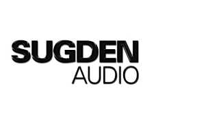 Resolution Audio Video Partner: Sugden Audio