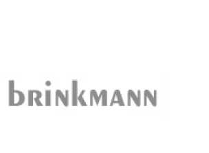 Resolution Audio Video Partner: Brinkmann Turntables